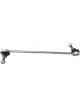 IBS Sway Bar Link For Holden Captiva