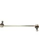 IBS Sway Bar Link For Toyota RAV4 ACA30