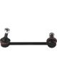 IBS Sway Bar Link For Honda Accord CP
