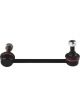 IBS Sway Bar Link For Honda Accord CP