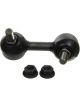 IBS Sway Bar Link For Honda Civic Hybrid FD
