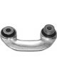 IBS Sway Bar Link For Audi A4 Volkswagen Passat