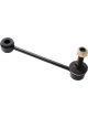 IBS Sway Bar Link For Honda BA BB Prelude