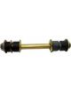 IBS Sway Bar Link For Toyota Hilux 