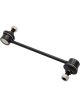 IBS Sway Bar Link For Suzuki Liana RH4