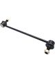 IBS Sway Bar Link For Toyota Avensis