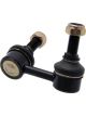 IBS Sway Bar Link For Nissan Pathfinder R51M