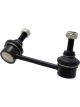 IBS Sway Bar Link For Nissan Maxima J32