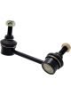 IBS Sway Bar Link For Nissan Maxima J32
