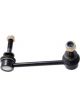 IBS Sway Bar Link For Toyota Landcruiser and Prado