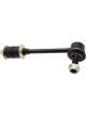 IBS Sway Bar Link For Toyota Landcruiser and Prado