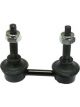 IBS Sway Bar Link For Ford Falcon AUII and AUIII