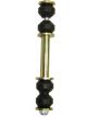 IBS Sway Bar Link For Ford F150 2WD and 4WD