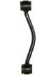 IBS Sway Bar Link