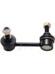 IBS Sway Bar Link For Honda CR-V RE4