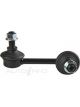 IBS Sway Bar Link For Honda CR-V RE4
