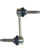 IBS Sway Bar Link