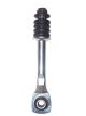 IBS Sway Bar Link For Ford Falcon BA