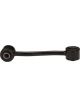 IBS Sway Bar Link For Dodge Nitro