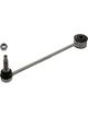 IBS Sway Bar Link For Dodge