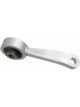 IBS Sway Bar Link For Mercedes E Class W211