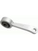 IBS Sway Bar Link For Mercedes E Class W211