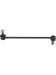 IBS Sway Bar Link For Mazda CX-5