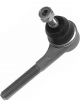 IBS Tie Rod End For Peugeot