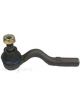 IBS Tie Rod End For Mercedes W210