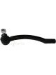 IBS Tie Rod End Left Fits Mini Cooper S R50 52 53