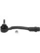 IBS Tie Rod End For Hyundai I20