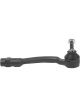IBS Tie Rod End For Hyundai I20