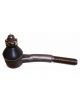 IBS Tie Rod End Left Fits Toyota Hilux RN20-25