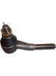 IBS Tie Rod End Right Fits Toyota Hilux RN20-25