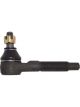 IBS Tie Rod End Left Fits Nissan Patrol Y61 1997-2001