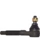 IBS Tie Rod End Right Fits Nissan Patrol Y61 1997-2001
