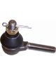 IBS Tie Rod End Left Fits Toyota Corolla KE30-55