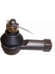 IBS Tie Rod End Right Fits Holden Gemini GMH TE-TD
