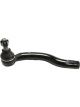 IBS Tie Rod End For Toyota RAV4