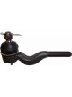 IBS Tie Rod End Right Fits Toyota Corona RT104-118