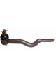 IBS Tie Rod End Right Fits Toyota Corona RT104-118