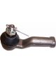 IBS Tie Rod End Left Fits Volkswagen Beetle Superbug