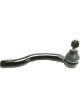 IBS Tie Rod End For Toyota RAV4