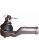 IBS Tie Rod End Left