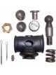 IBS Tie Rod End