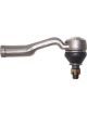 IBS Tie Rod End Right Fits Mazda RX3-4-121-808-929