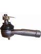 IBS Tie Rod End Left Fits Mazda 323 626 RWD