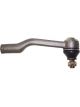 IBS Tie Rod End Right Fits Mazda 323 626 RWD