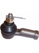 IBS Tie Rod End Right Fits Nissan Sunny 1200 120Y