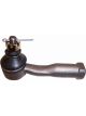 IBS Tie Rod End Left Fits Nissan Sunny 1200 120Y